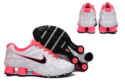 cheap nike shox turbo cheap no. 38